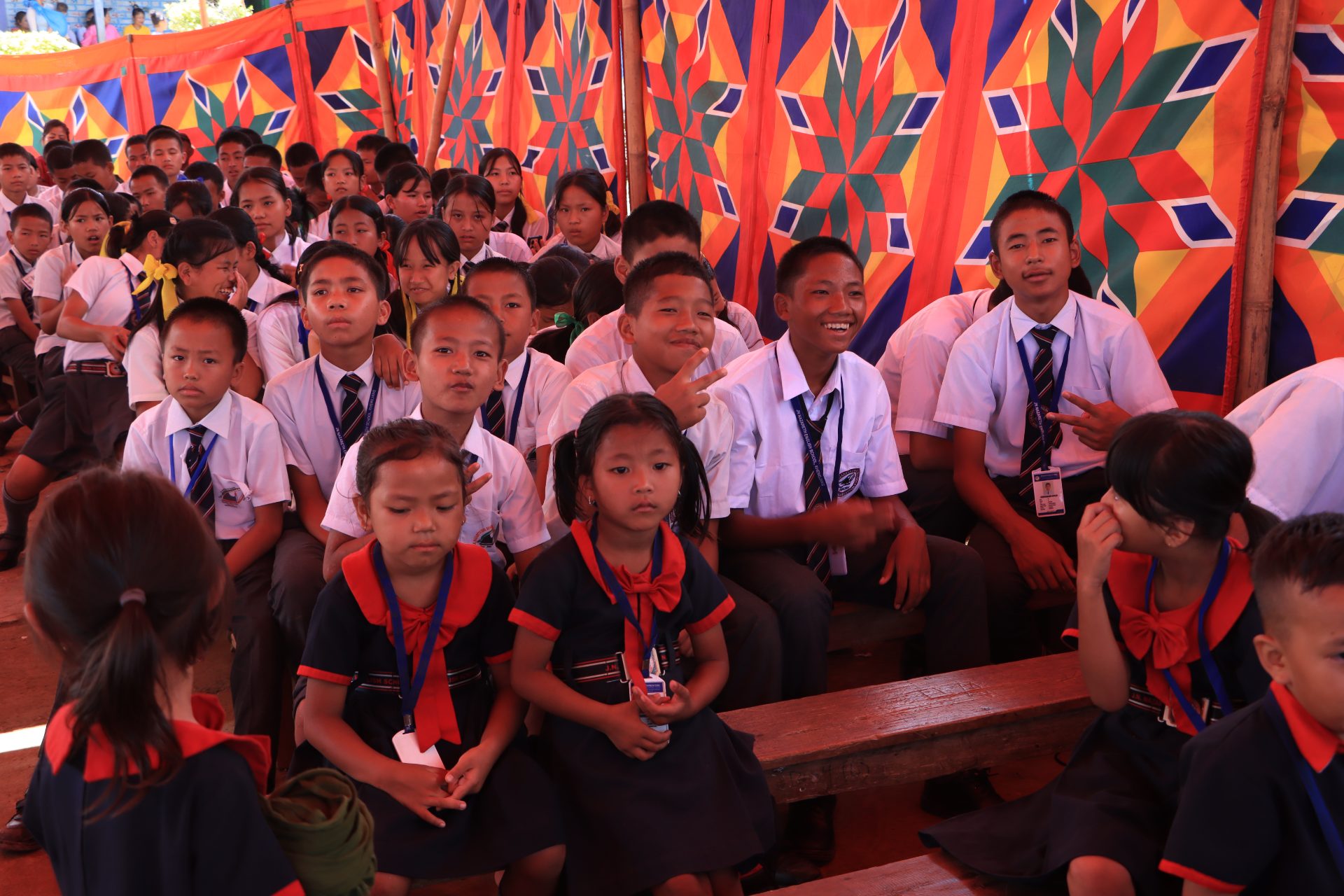 School Gallery